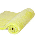 Bathroom Rug Non Slip Bath Mat