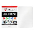 8"x12" Non Slip Grip Pad