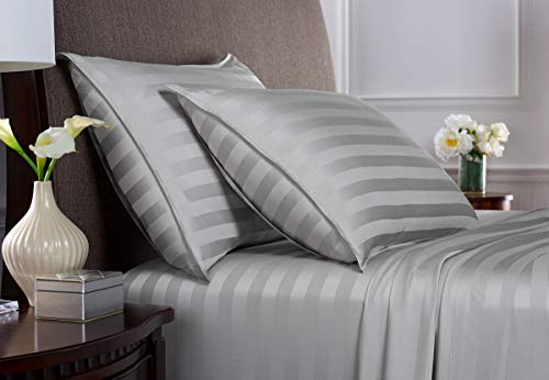 Split King Sheets