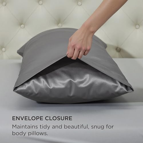 Body Pillow Pillowcase