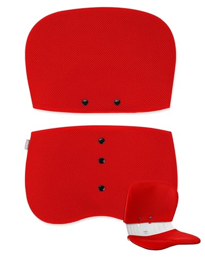 Wider Cover for Wider Chair