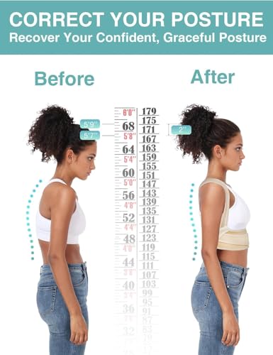 Posture Corrector
