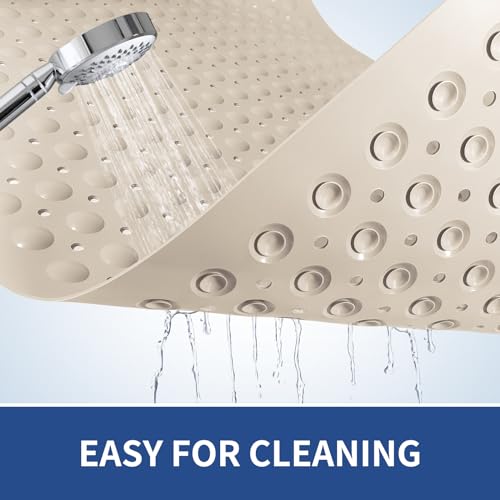 Square Shower Mat 32x32