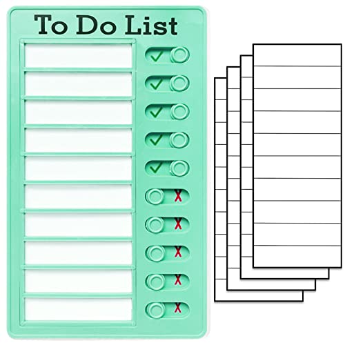 Chore Chart for Kids