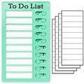 Chore Chart for Kids