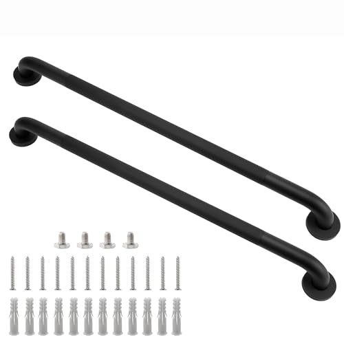 Shower Grab Bar