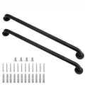 Shower Grab Bar