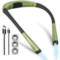 Reading Light LED Neck Light