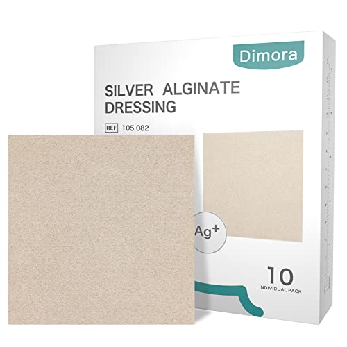 Upgrade 10 Packs Silver (10 Count)