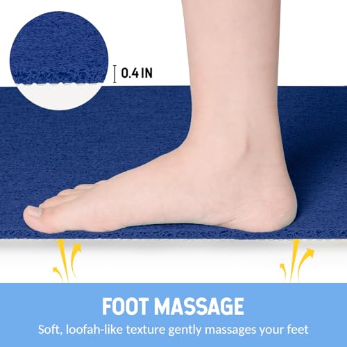 Non Slip Bathtub Mat