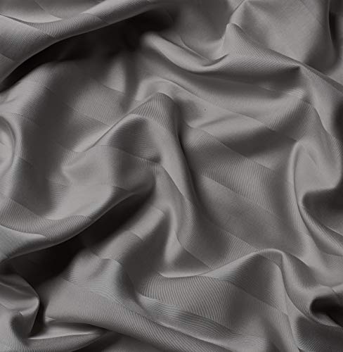 California King Sheets