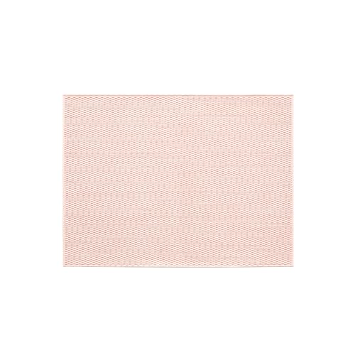 Large Bathroom Rugs Non Slip Washable Bath Rugs Super Absorbent Bathroom Rug Thin Quick Dry Low Pile Bath Mats