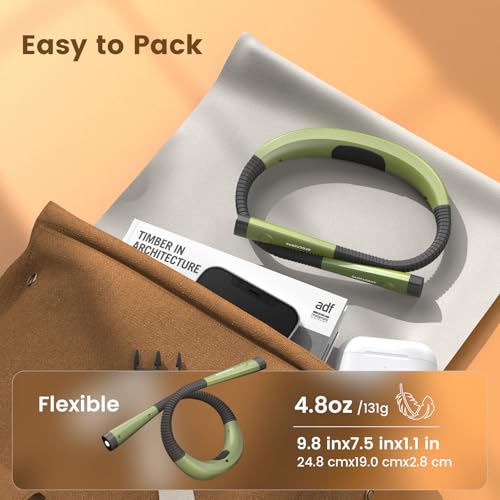 Reading Light LED Neck Light