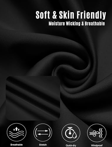 Tear Away Pants for Women Side Slit Snap Post Surgery Sweatpants