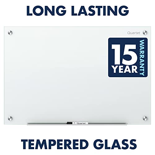 Dry Erase Board