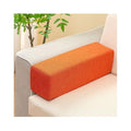 Couch Arm Rest Pillow