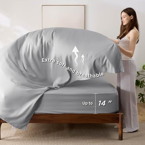 Queen Comforter Set