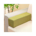 Couch Arm Rest Pillow