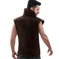 Large Heating Pad for Back