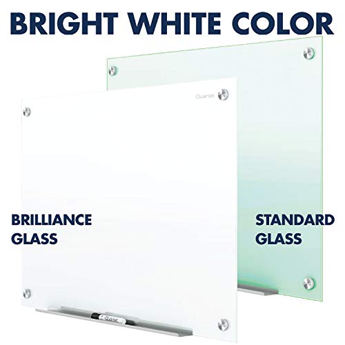 Dry Erase Board