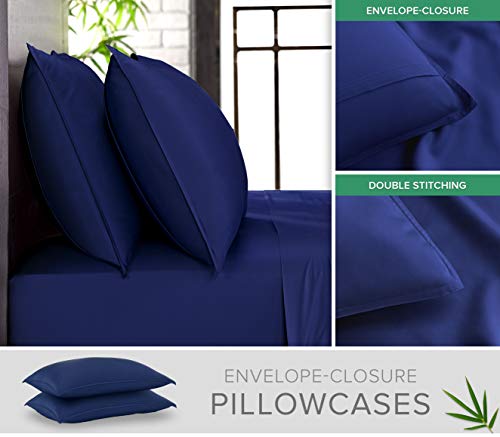 California King Sheets