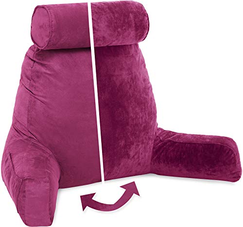 XXL Aspen Edition