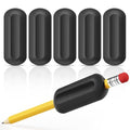 5 Pack Weighted Pencil Grips