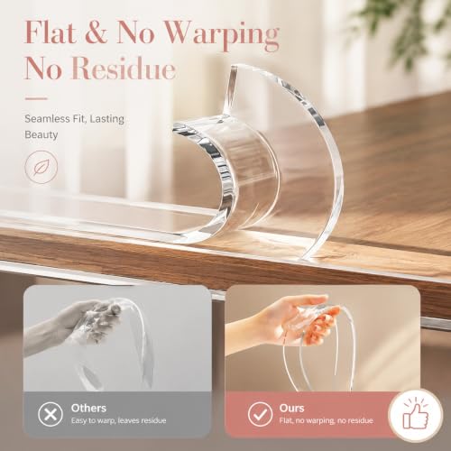 Baby Corner Proofing Edge Protector Strip