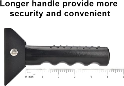 Doorway Flip Assist Handle