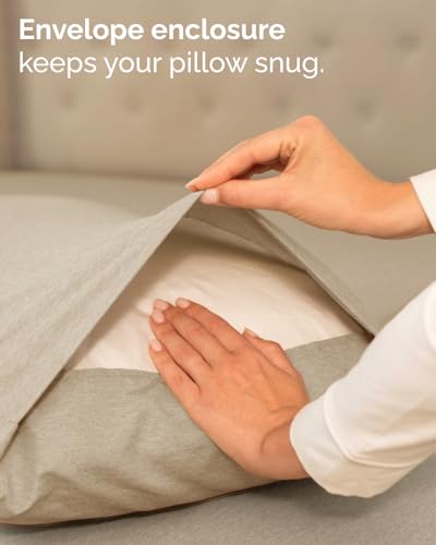 Twin XL 4 Piece Sheet Set (4 Count)
