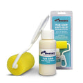SlipDoctors Tub Grip Anti