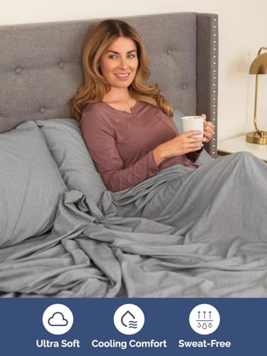 Extra Deep Split King Sheet Set