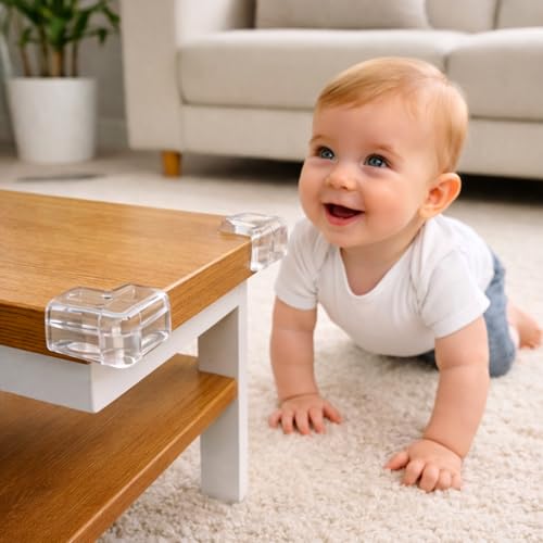 Corner Protector Baby