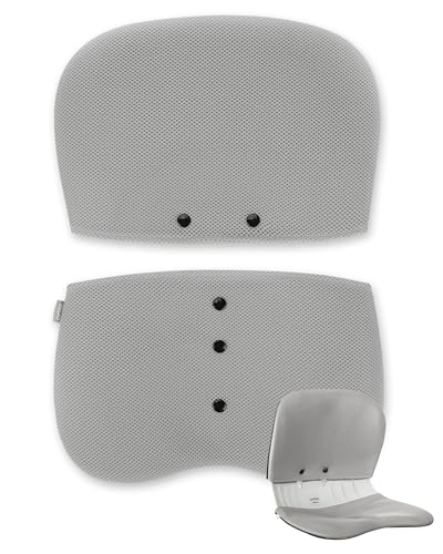 Wider Cover Detachable Cover for Teenager Chair
