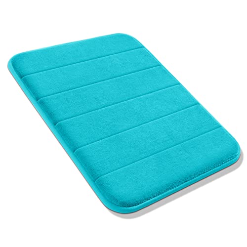 Memory Foam Bath Mat