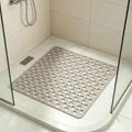 Casa and Beyond Shower Mat