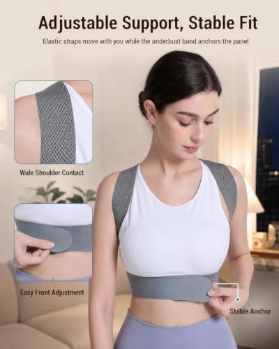 Women's After