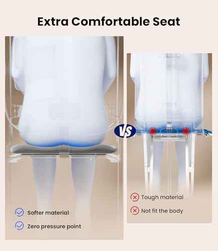 Electric Floor Lift for Elderly Falls