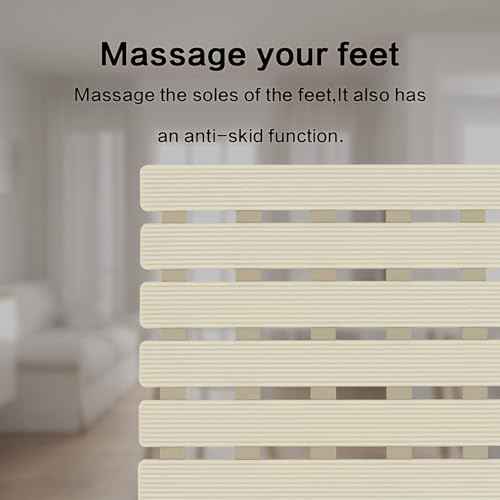 Shower Mat Non Slip Bathtub Mat 37.4 x 15.7 Inch Bath Mat for Tub