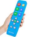 Big Button TV Remote for LG TVs Only