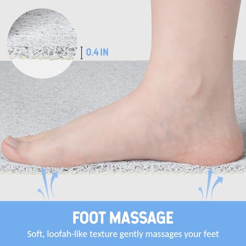 Non Slip Bathtub Mat