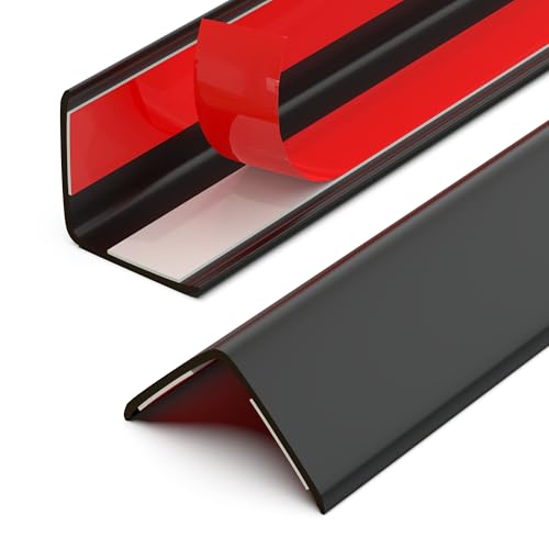 Wall Corner Protector