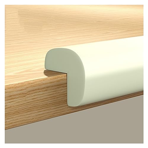 Sharp Edge Safety Corner Edge Foam Padding