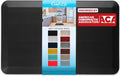 Anti Fatigue Floor Mat