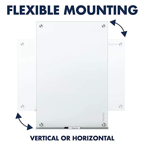 Dry Erase Board