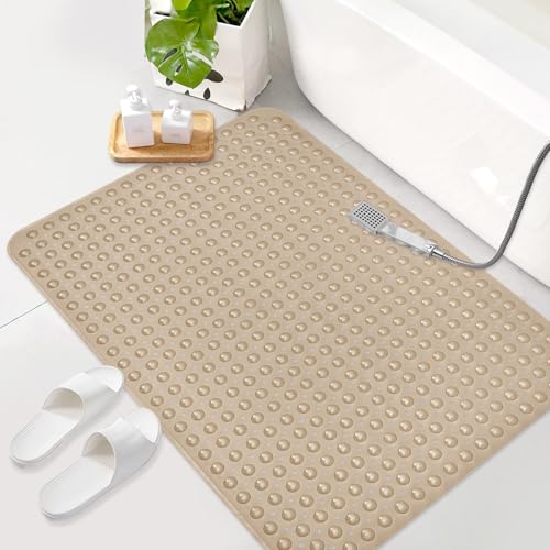 Shower Mat Non Slip