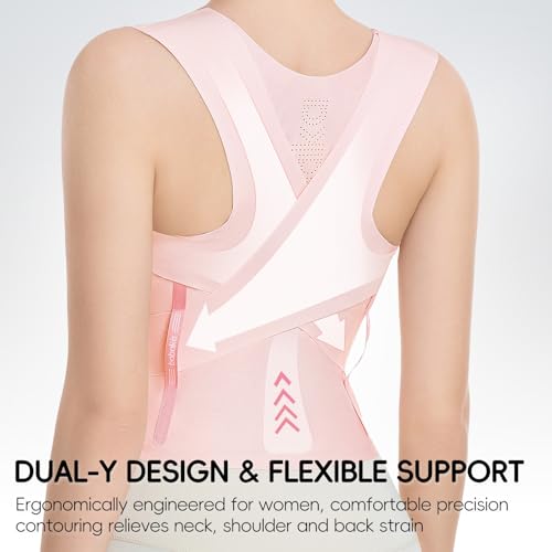 Posture Corrector for Women