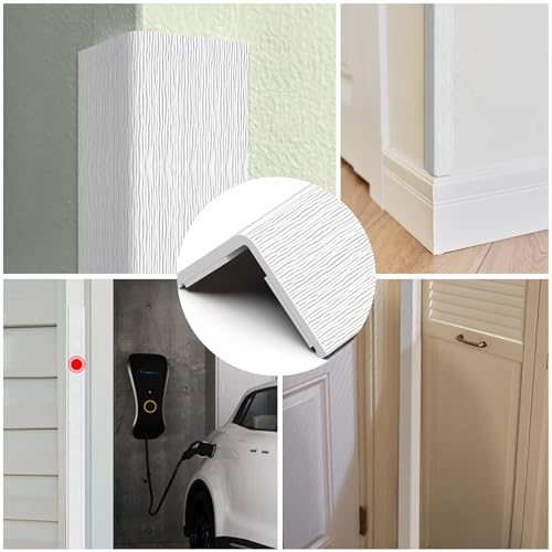 Frychee Wall Corner Protector