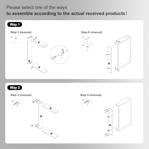 Recessed Medicine Cabinet