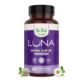 Luna Sleep Aid (60 Count)